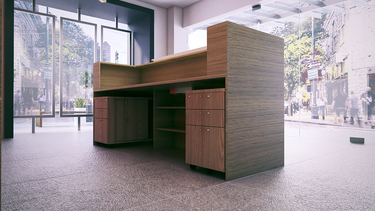 PLMSB-Reception-2-of-3