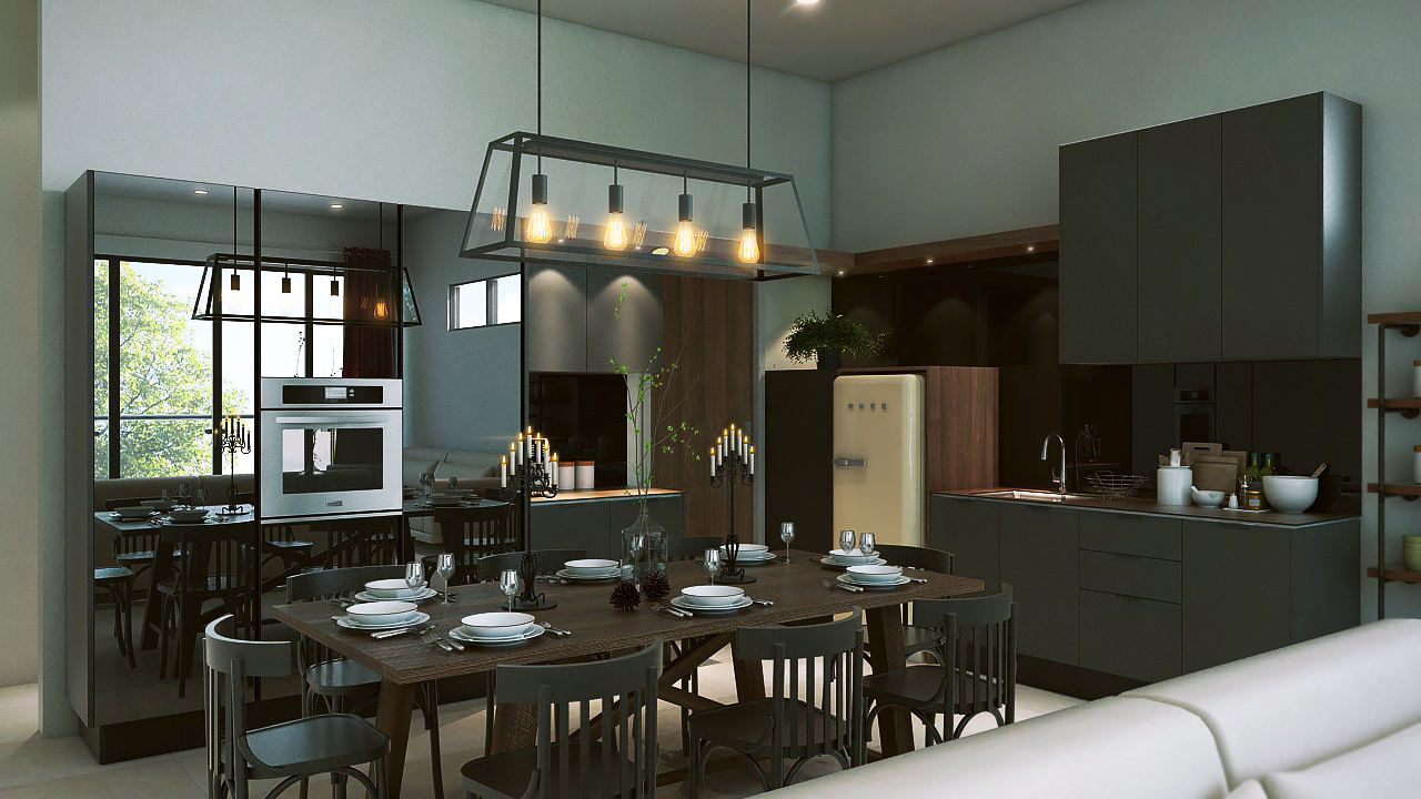 Contemporary Design 10