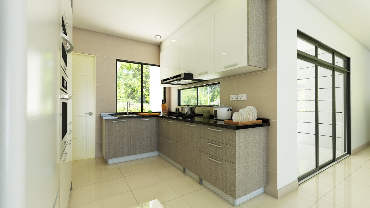 Contemporary Design 11