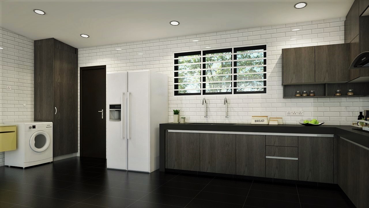 Contemporary Design 12