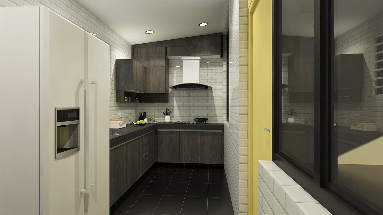 Contemporary Design 13