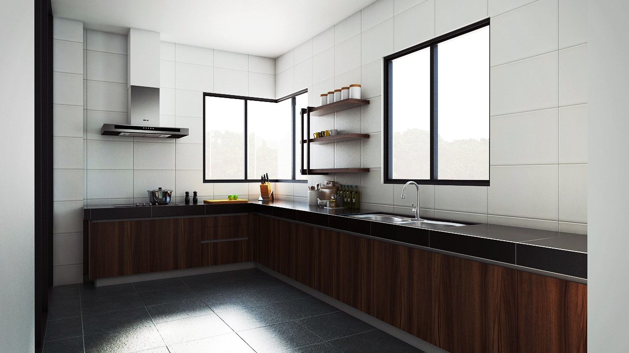 Contemporary Design 17
