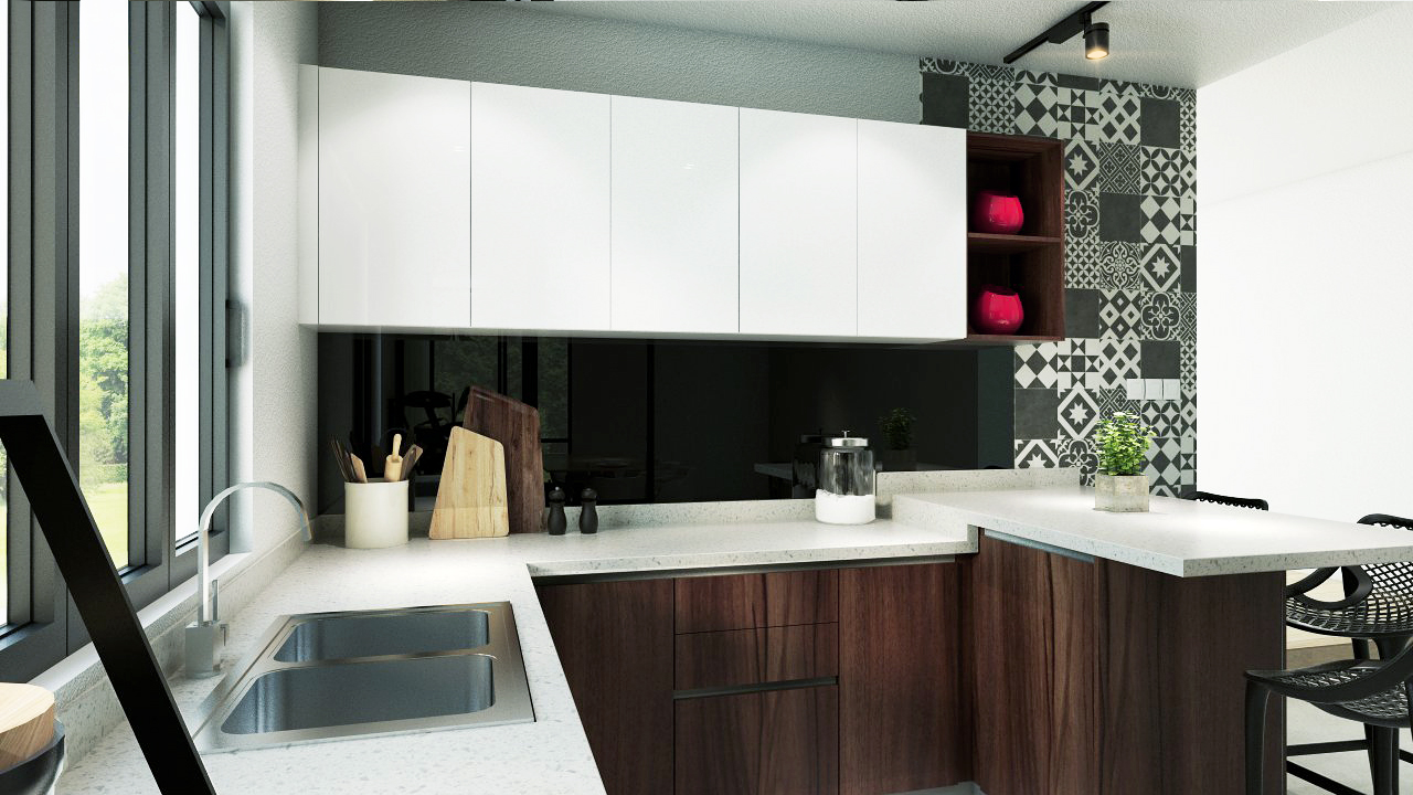 Contemporary Design 18