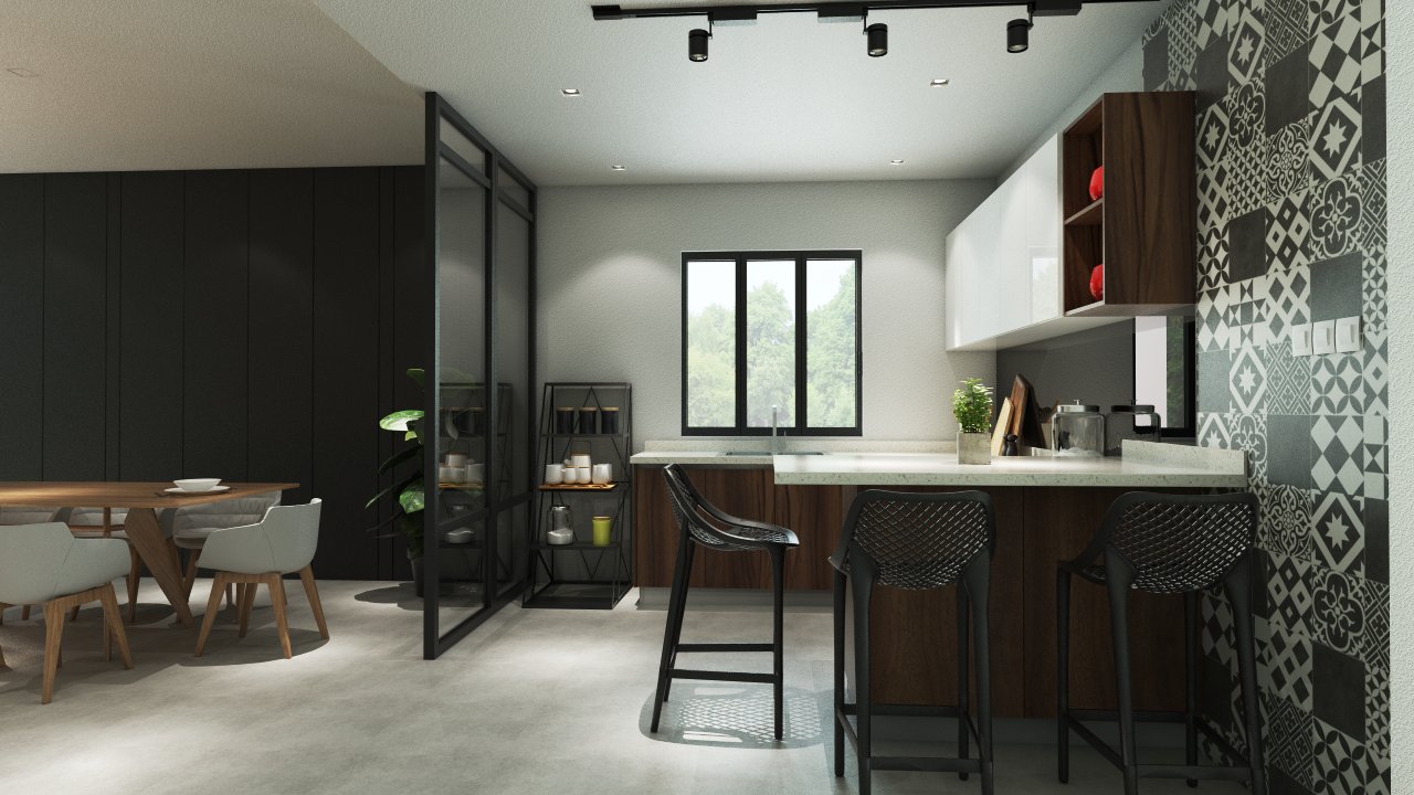 Contemporary Design 19