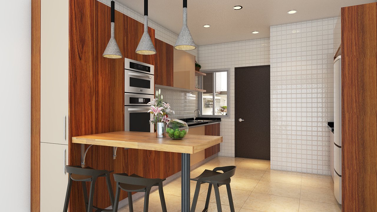 Contemporary Design 2
