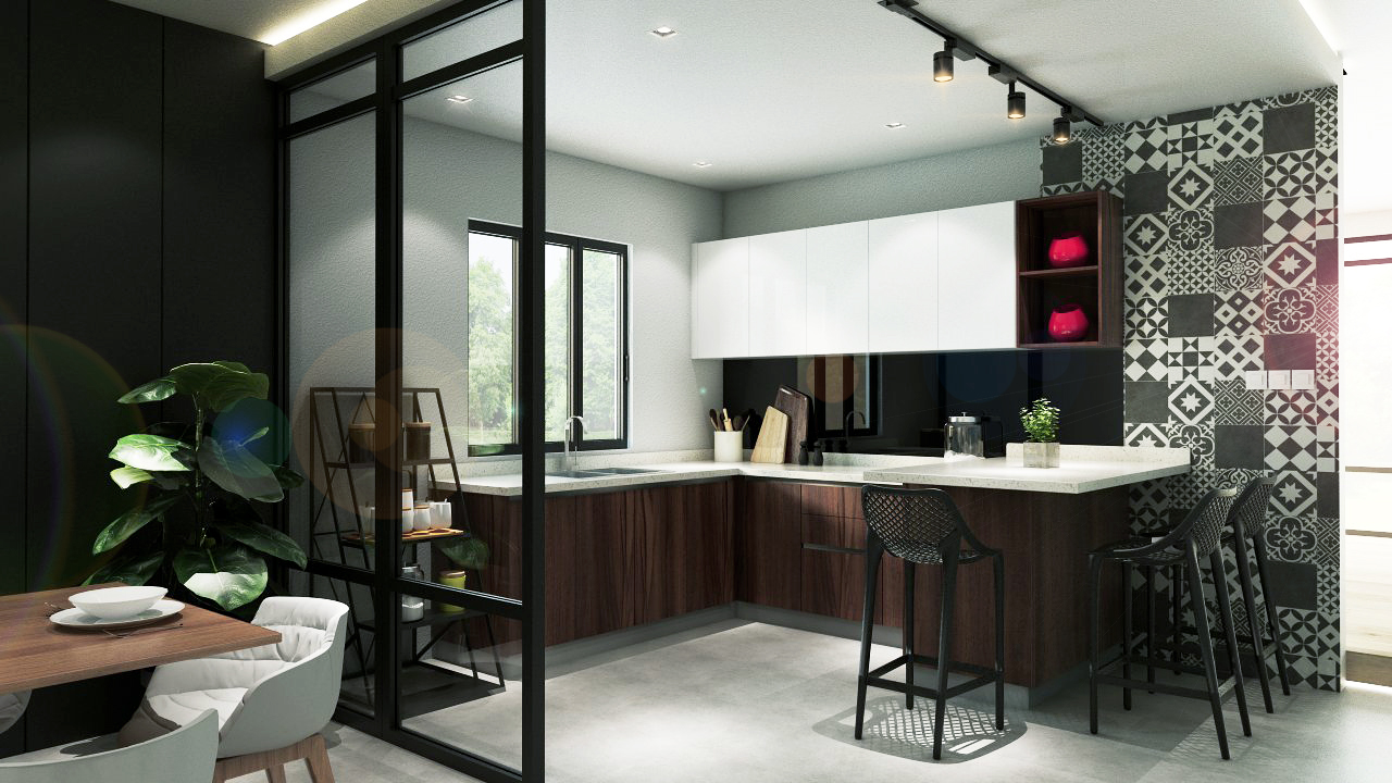 Contemporary Design 20
