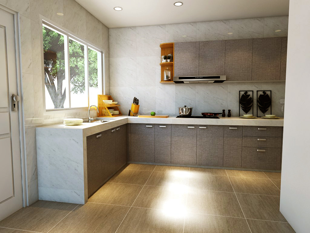 Contemporary Design 24