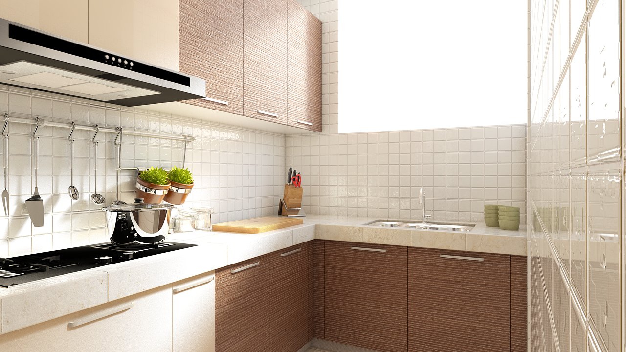 Contemporary Design 25