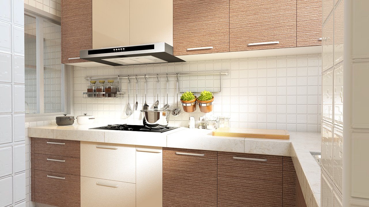 Contemporary Design 26