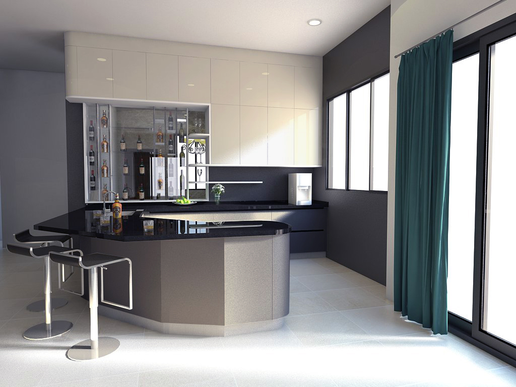 Contemporary Design 27