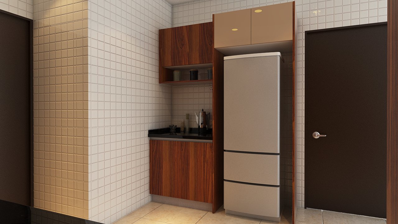 Contemporary Design 3