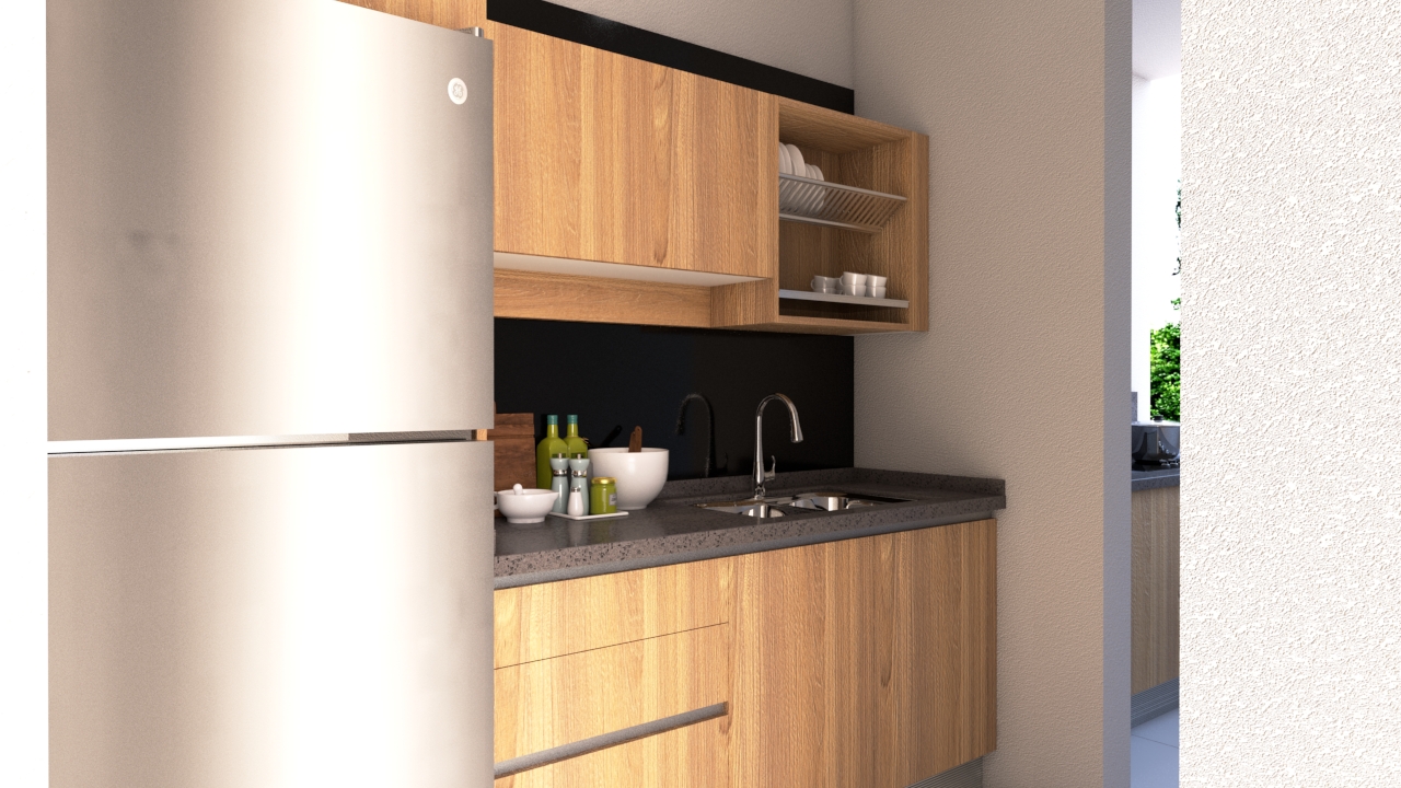 Contemporary Design 4